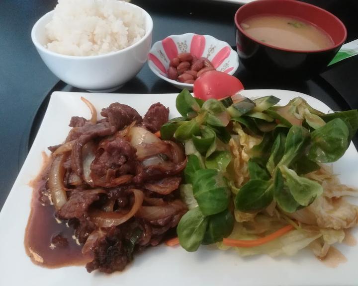Fuji