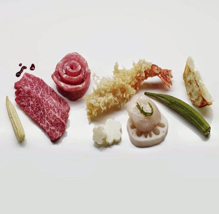 Yakiniku