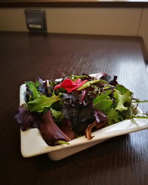 Yakiniku