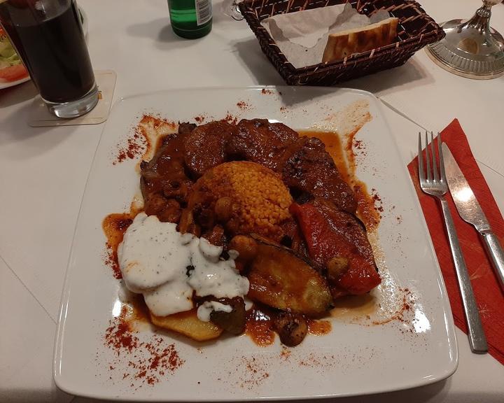 Konak