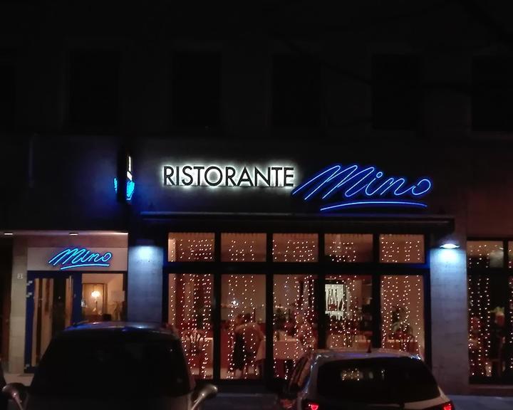 Mino