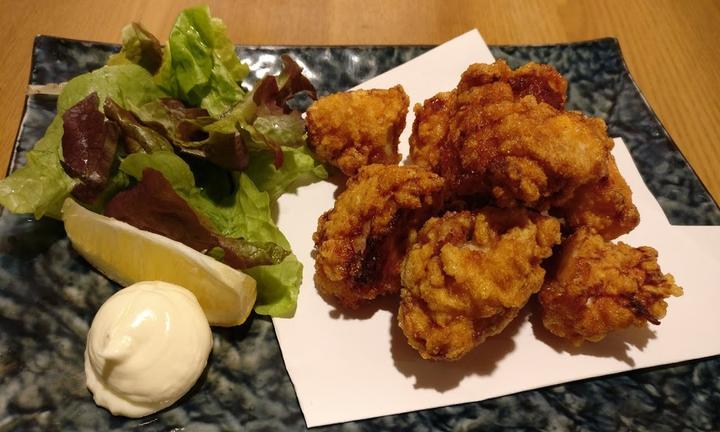 Japanisches Restaurant