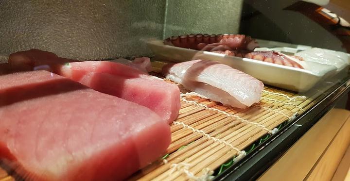 Japanisches Restaurant