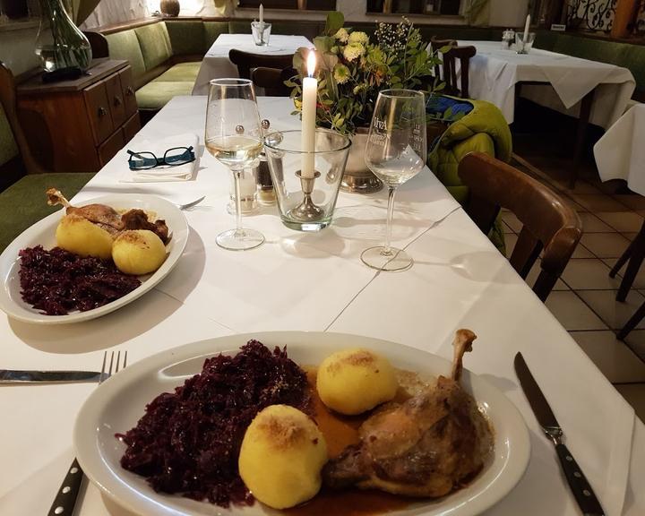 Gartenfreunde Stgt. Heslach