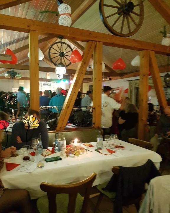 Gartenfreunde Stgt. Heslach