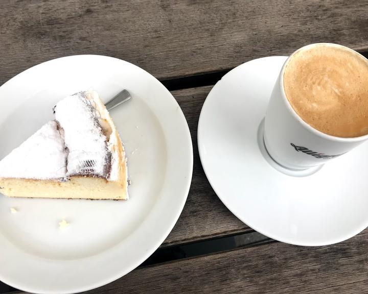 Kreipes Coffee Time
