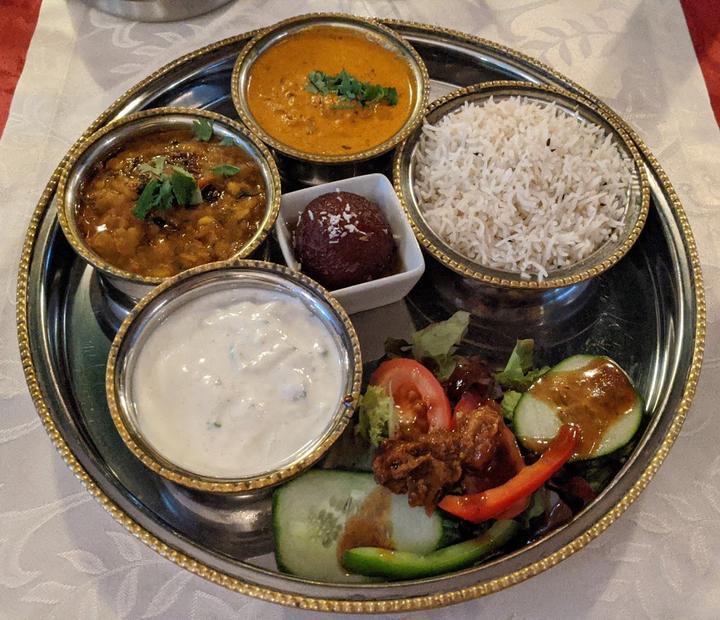 Rajdarbaar