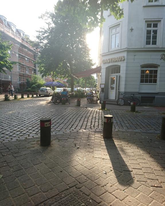 Gasthaus