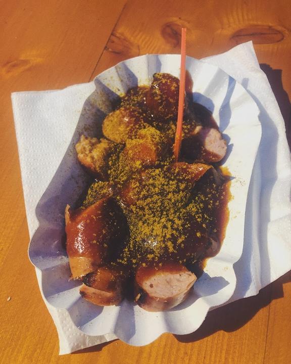 Curry B.