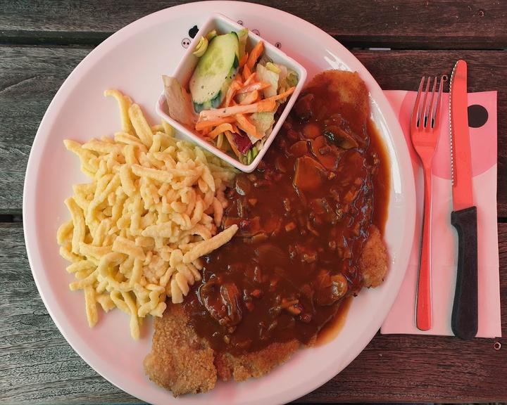 Schweinske