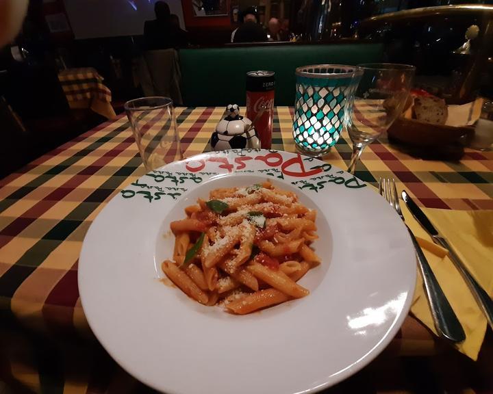 Caffè-Bistro-Sport-Italia