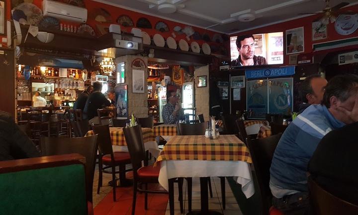Caffè-Bistro-Sport-Italia