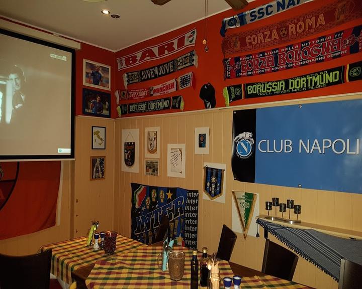 Caffè-Bistro-Sport-Italia