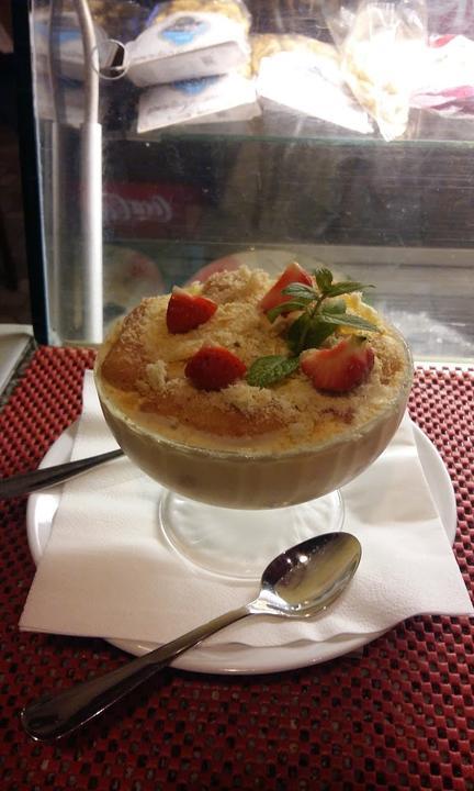 Caffè-Bistro-Sport-Italia