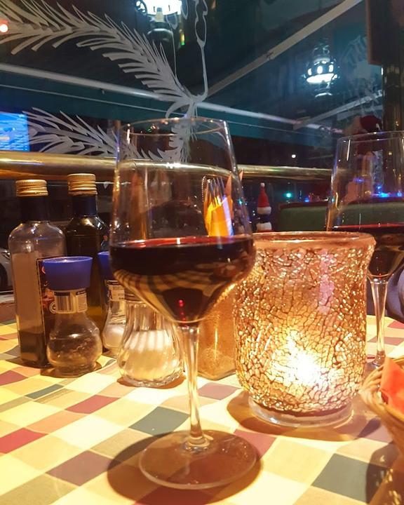 Caffè-Bistro-Sport-Italia