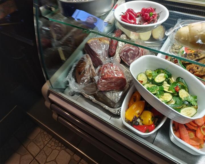 Caffè-Bistro-Sport-Italia
