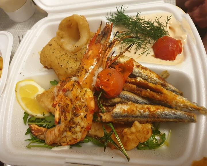 Alexandros