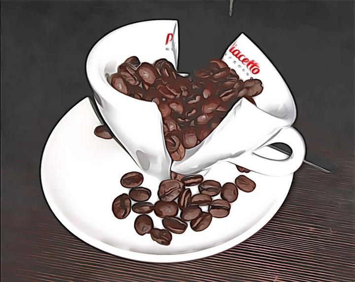 Cafe Sinn & Sinnlichkeit
