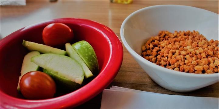 Pizza Hut Restaurant Einkaufszentrum Waterfront