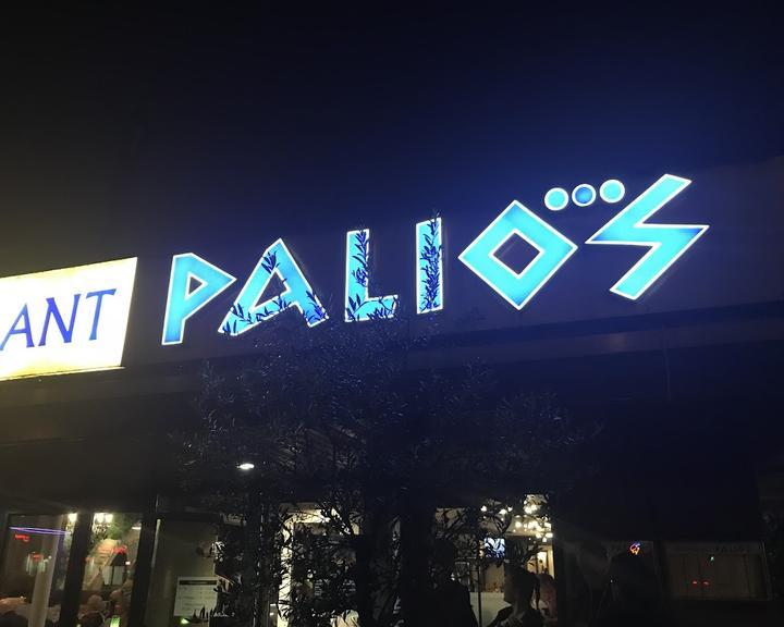 Palios