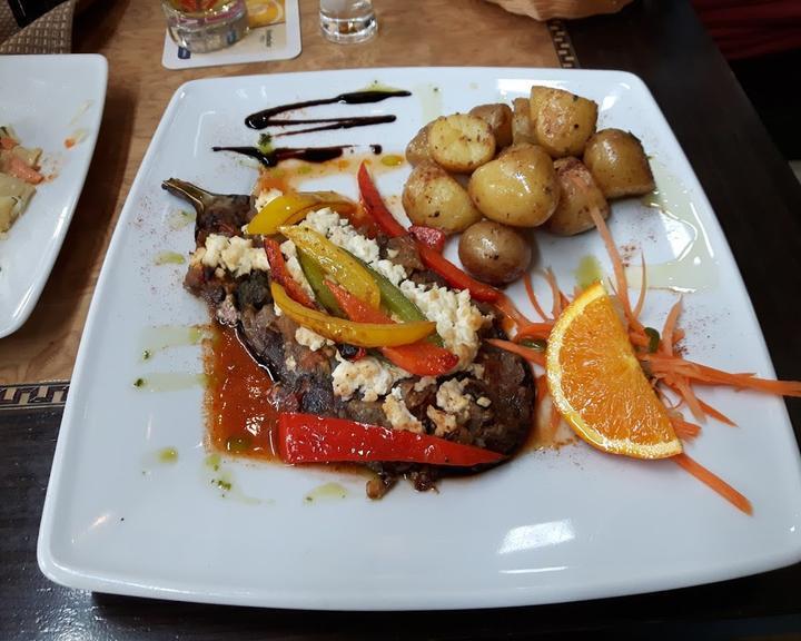 Palios