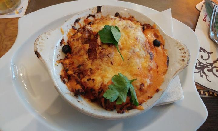 Palios