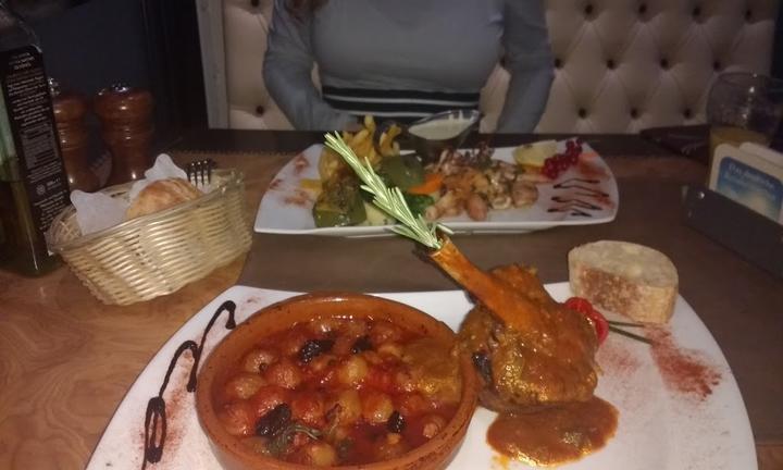 Palios