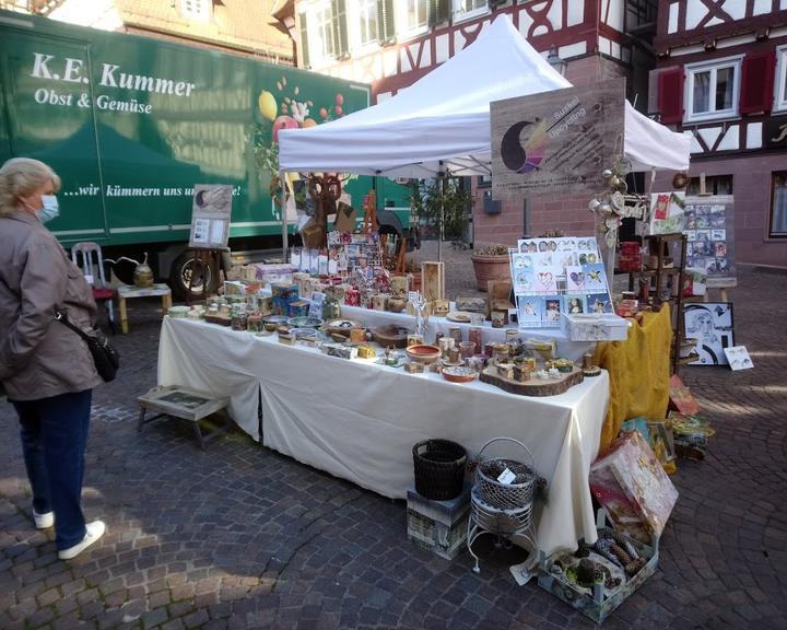 Ratsstube
