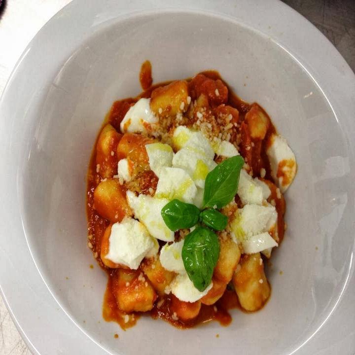 La torre da Salvatore