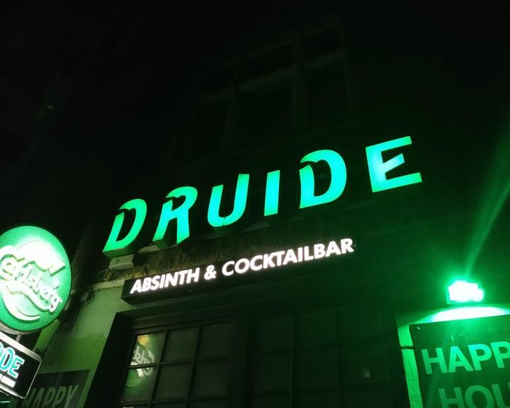Druide