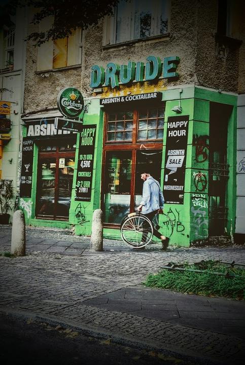 Druide