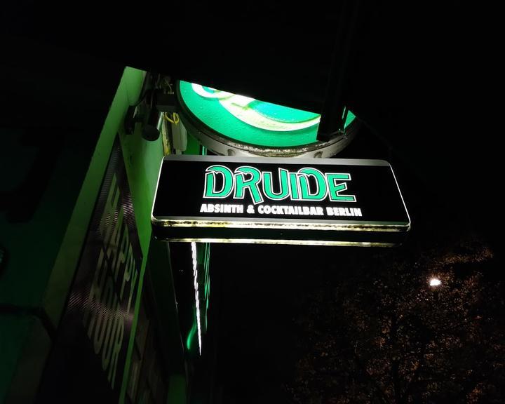 Druide