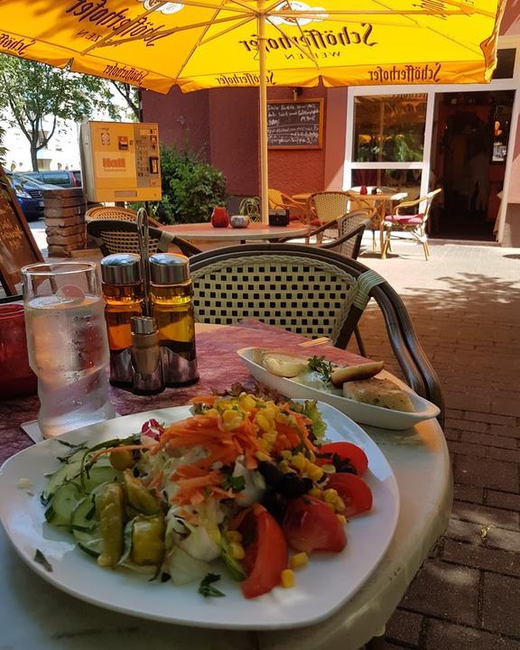 Ristorante Il Bufalo
