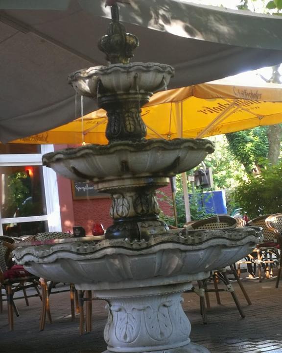 Ristorante Il Bufalo
