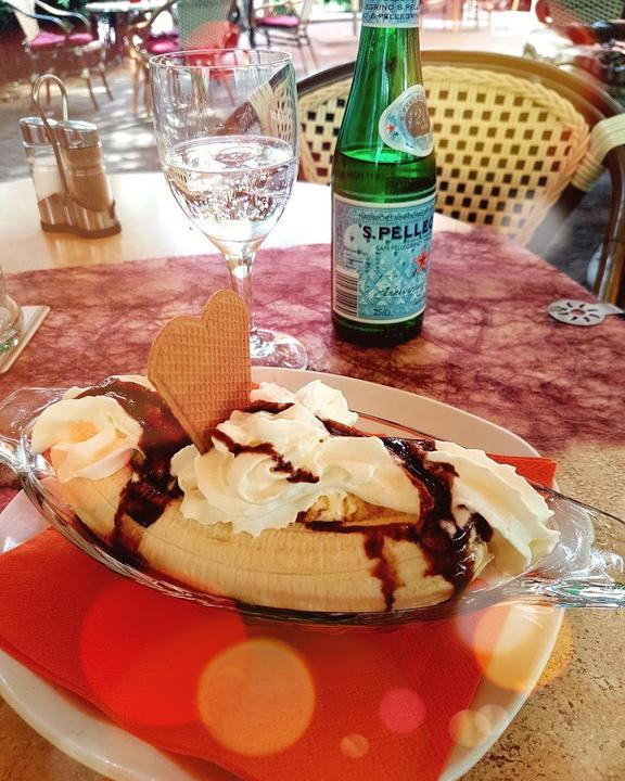 Ristorante Il Bufalo