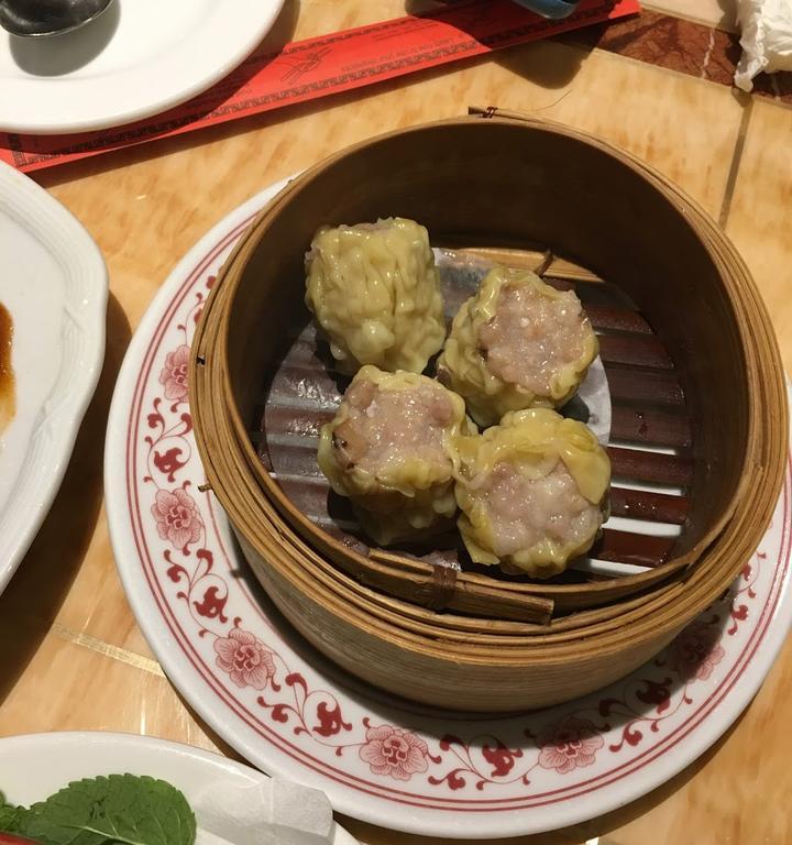 Selera Malaysian Restaurant