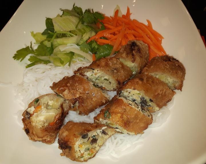 Asiahung