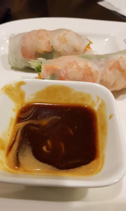Asiahung