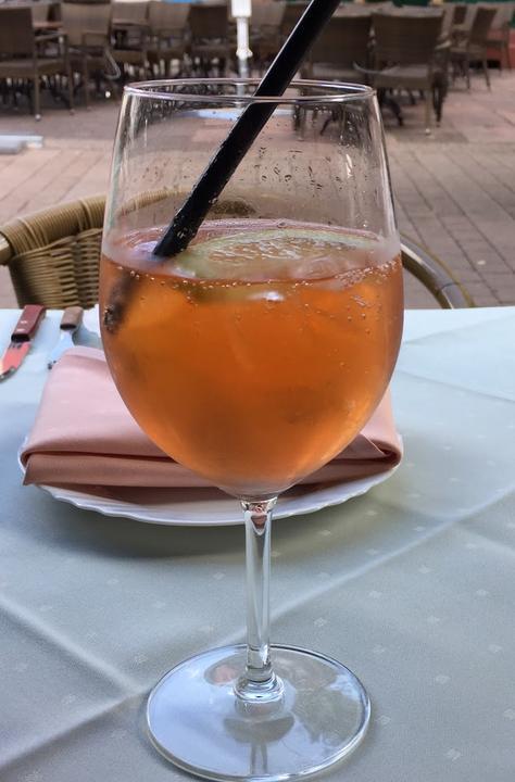 Costa Smeralda