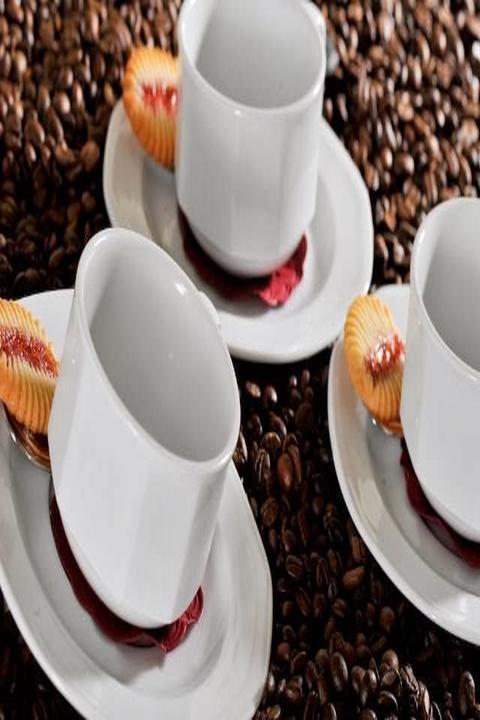 Airport Hotel Erfurt