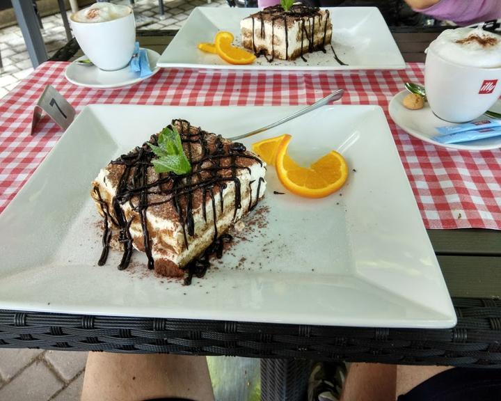 Der Italiener