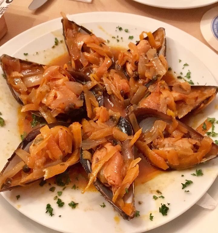 Sol y Sombra