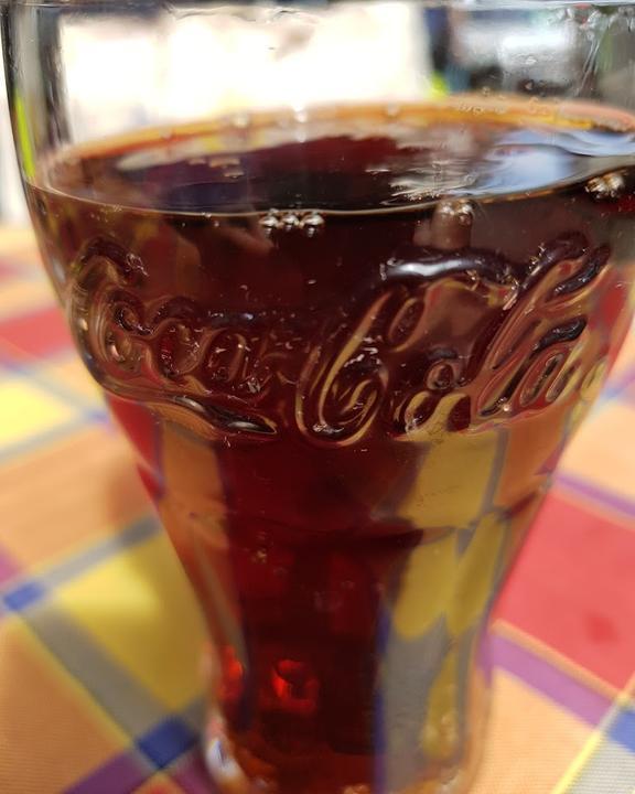 Madonna del Castello