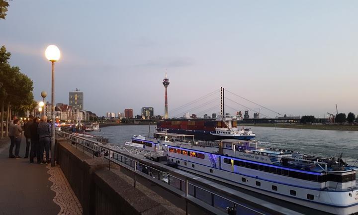 Shopoint