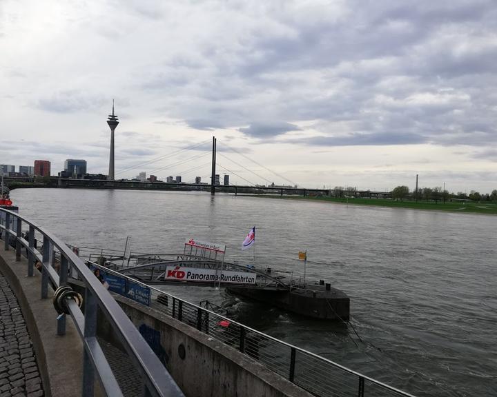 Shopoint
