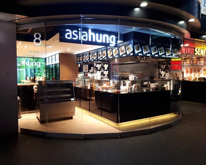 Asiahung