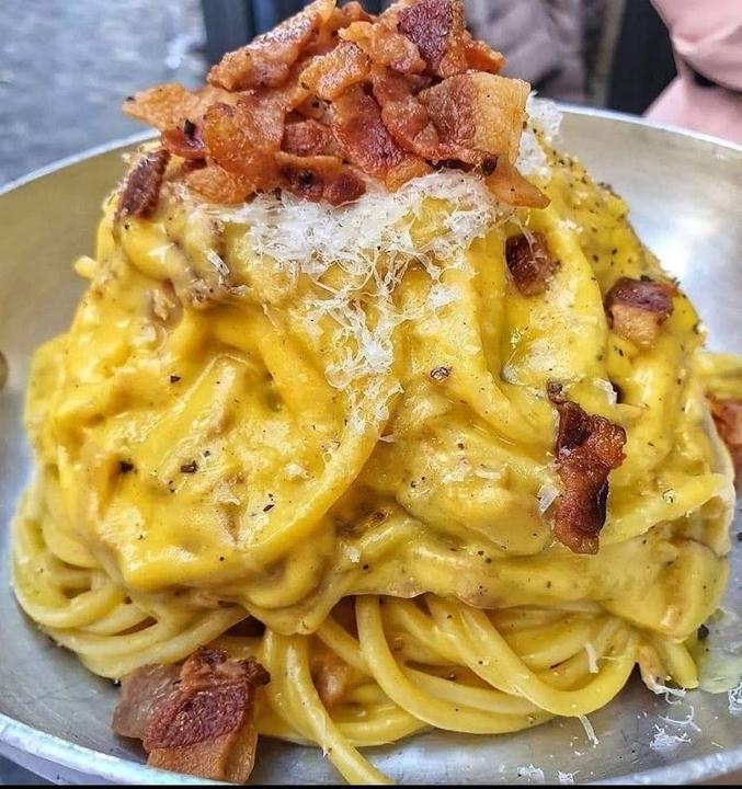 Osteria del Mercato