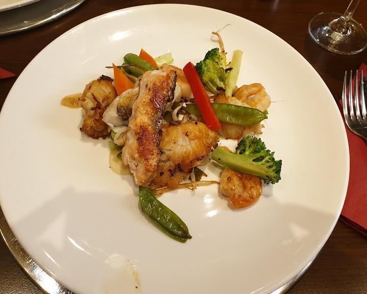 Culinarica