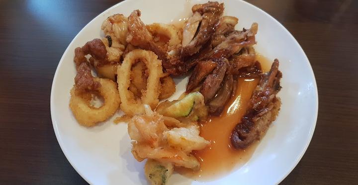 Culinarica