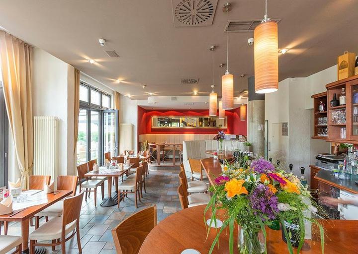 Hiemann Restaurant